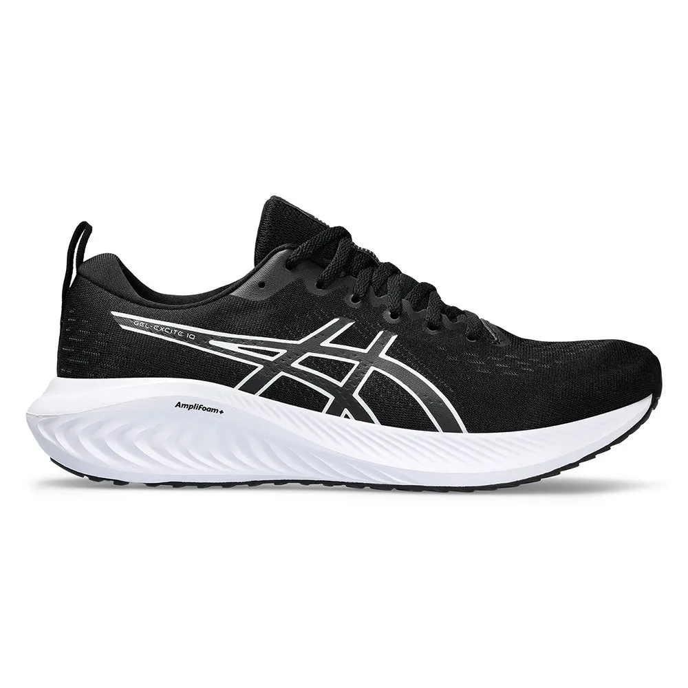 ASICS Gel-Excite 10 Mens Running Shoes