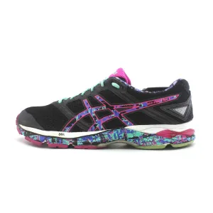 ASICS GEL-PHOENIX8