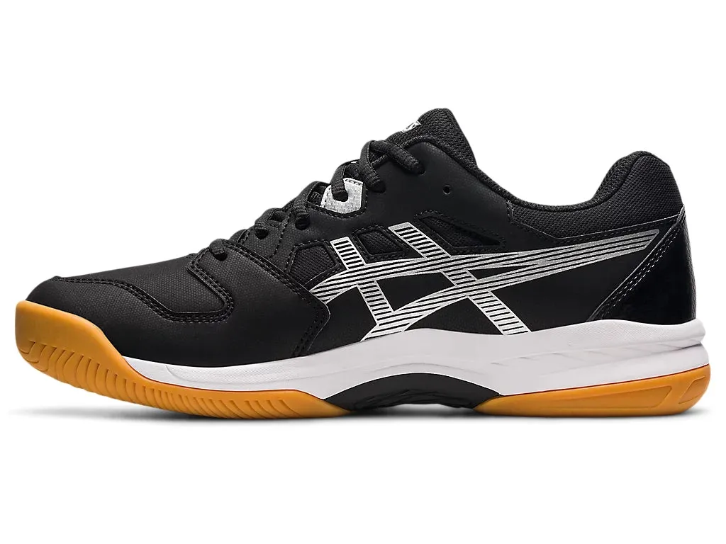 Asics Gel-Renma Men's Badminton Shoe