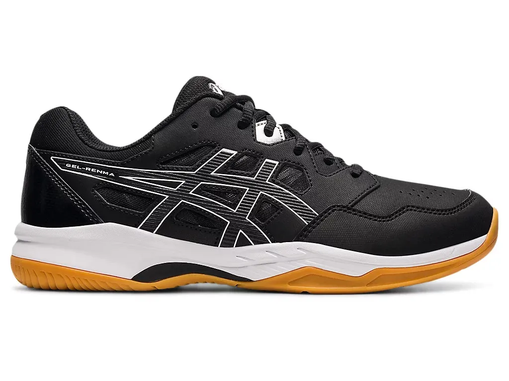 Asics Gel-Renma Men's Badminton Shoe