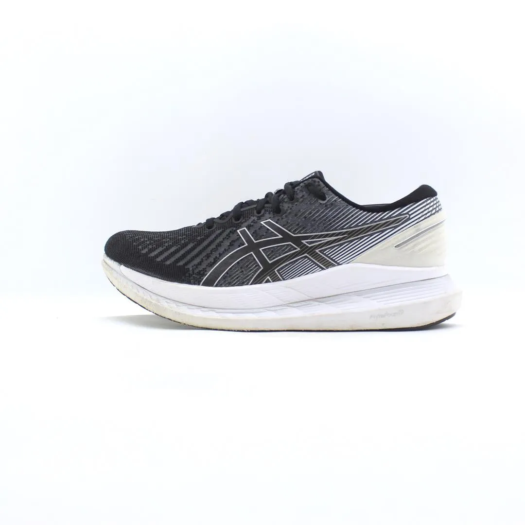 ASICS GLIDE RIDE 2