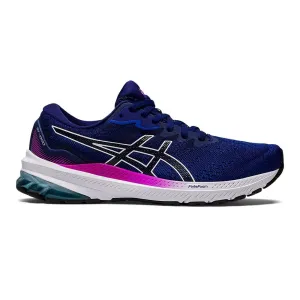 Asics GT-1000 11 - Lapis Lazuli Blue/Soft Sky