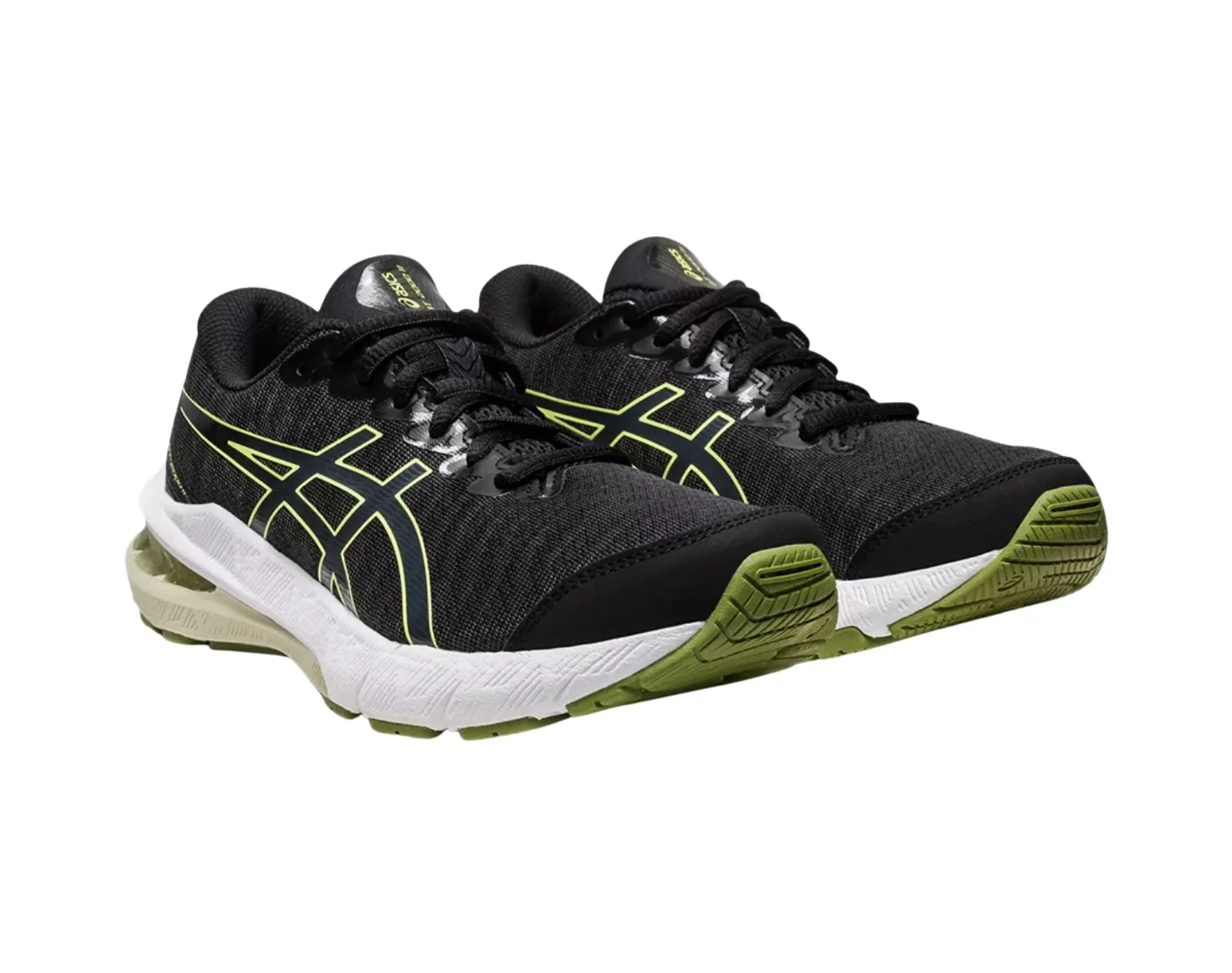 Asics GT-2000 11 GS Kids