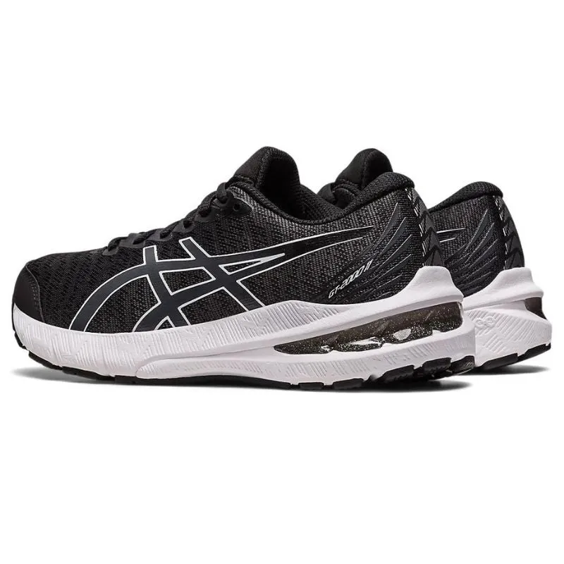 Asics GT-2000 11 GS Kids