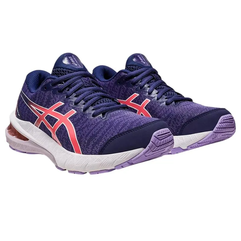 Asics GT-2000 11 GS Kids