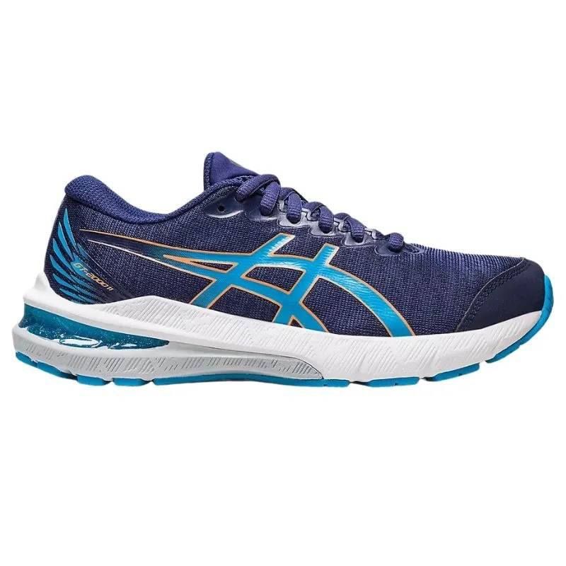 Asics GT-2000 11 GS Kids