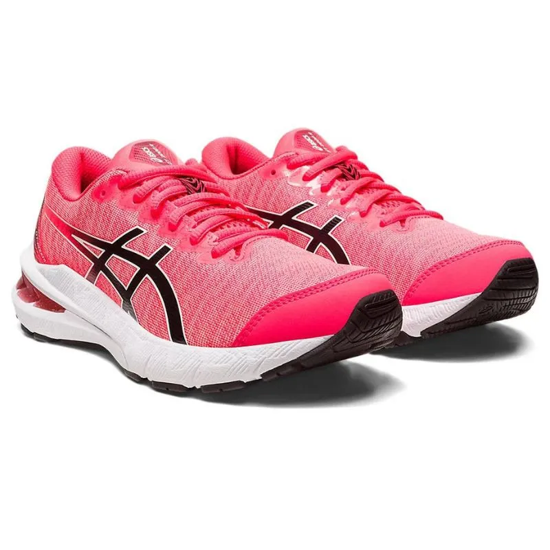 Asics GT-2000 11 GS Kids