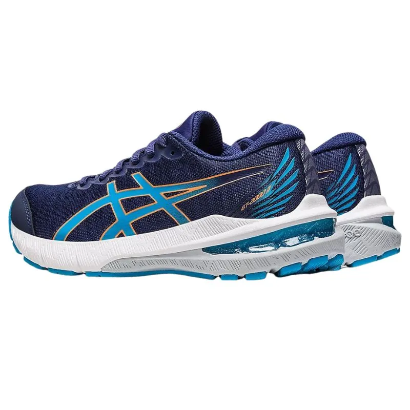 Asics GT-2000 11 GS Kids