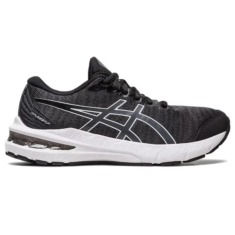 Asics GT-2000 11 GS Kids