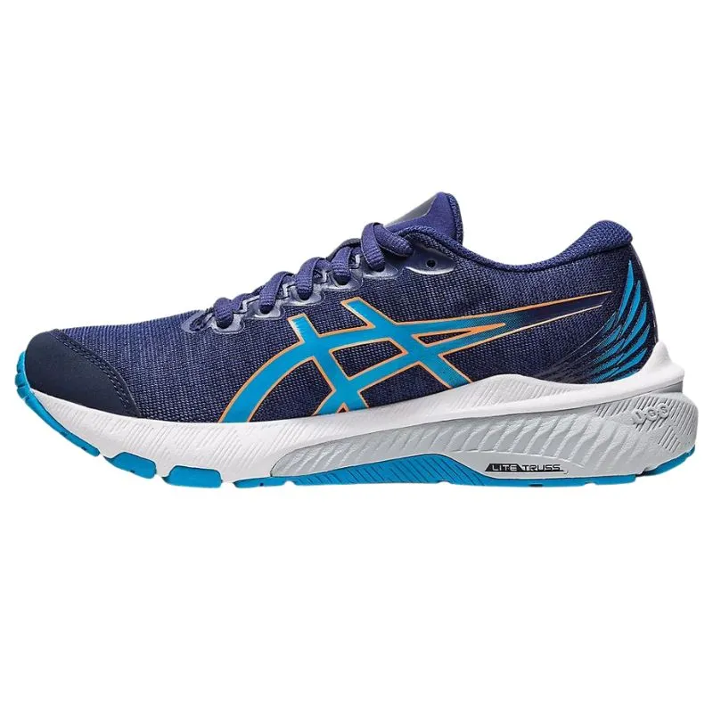 Asics GT-2000 11 GS Kids