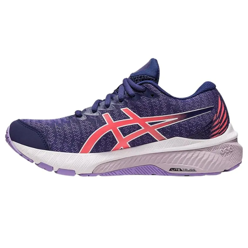 Asics GT-2000 11 GS Kids