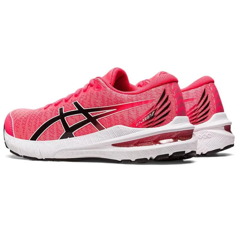 Asics GT-2000 11 GS Kids