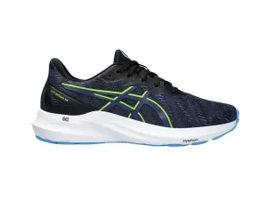 Asics GT-2000 12 GS Kids