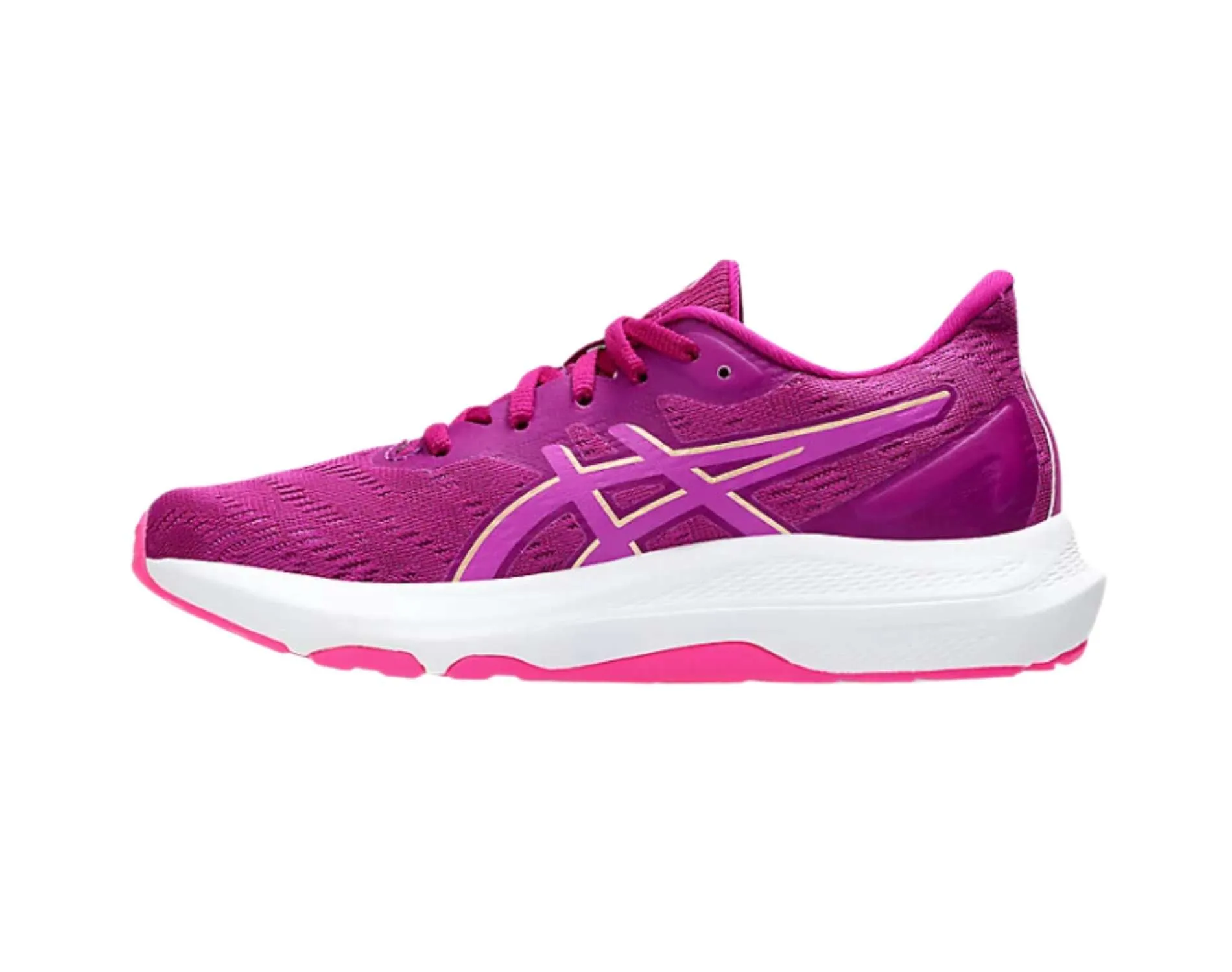 Asics GT-2000 12 GS Kids