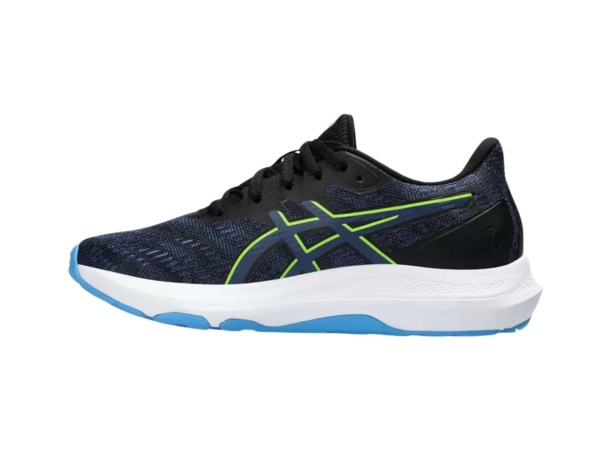 Asics GT-2000 12 GS Kids