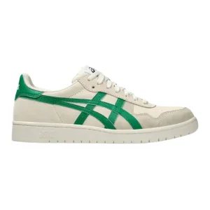 Asics Japan Pro Birch/Kale