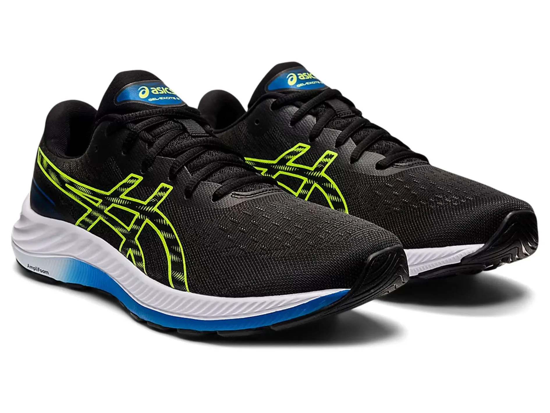 Asics Mens Gel-Excite 9 <br> 1011B338 003