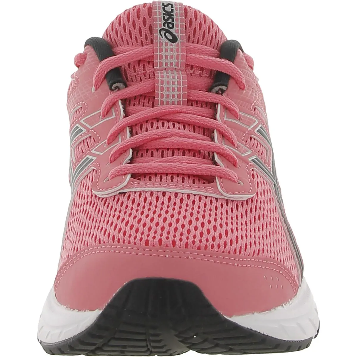 Asics Womens Fitness Sport Running Shoes