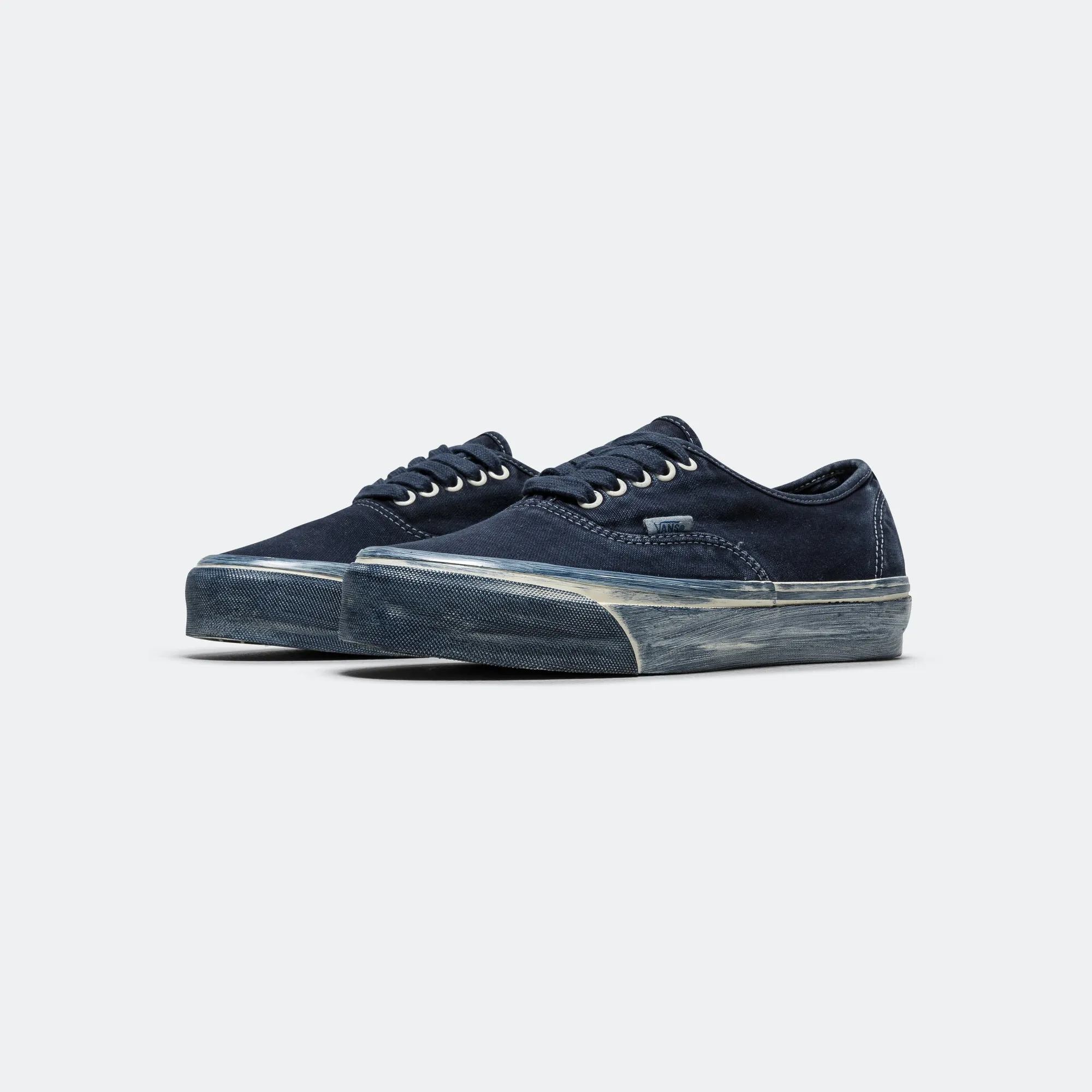 Authentic Reissue 44 LX Dip Dye - Dress Blues