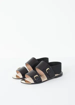 Avenno Sandal