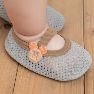 Baby Floor Socks Footwear