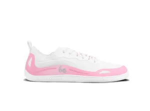 Barefoot Sneakers Be Lenka Velocity - Light Pink