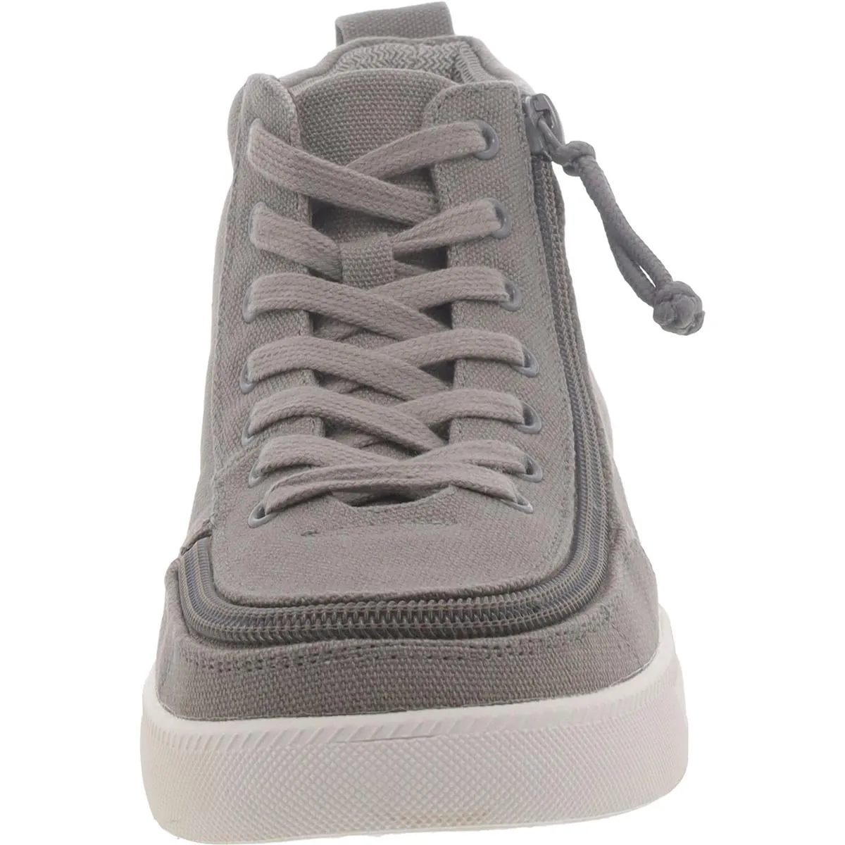 Billy Footwear Girls Billy High Tops Cau Casual and Fashion Sneakers