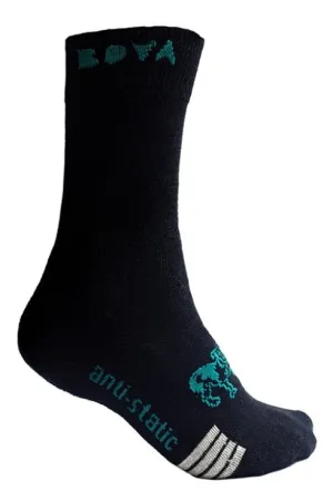 BOVA SOX Anti-bacterial socks