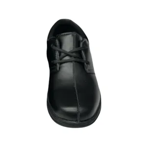 Boys' Lace Up Shoe