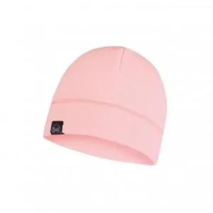 Buff Kids Hat -  Polar Fleece