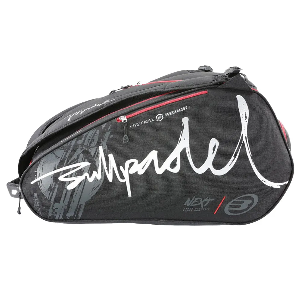 Bullpadel BPP24005 Ionic 8 Racket Padel Bag