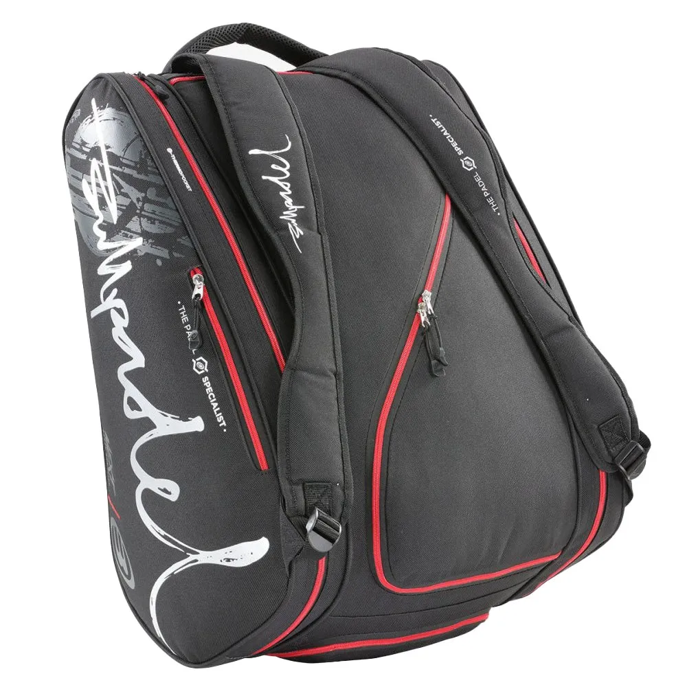 Bullpadel BPP24005 Ionic 8 Racket Padel Bag