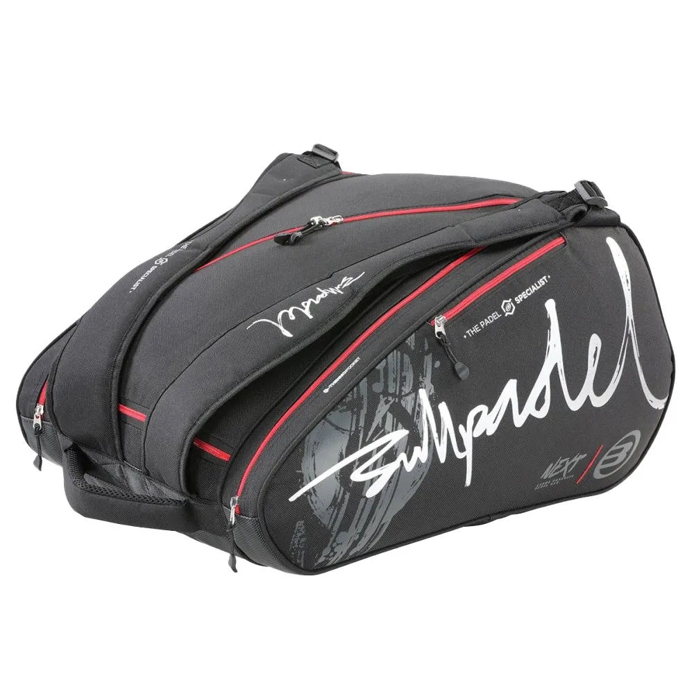 Bullpadel BPP24005 Ionic 8 Racket Padel Bag