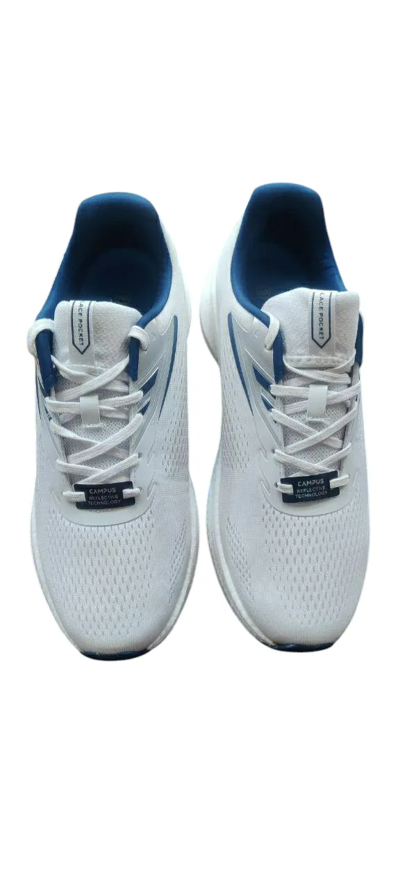 Campus Sport Shoes Line