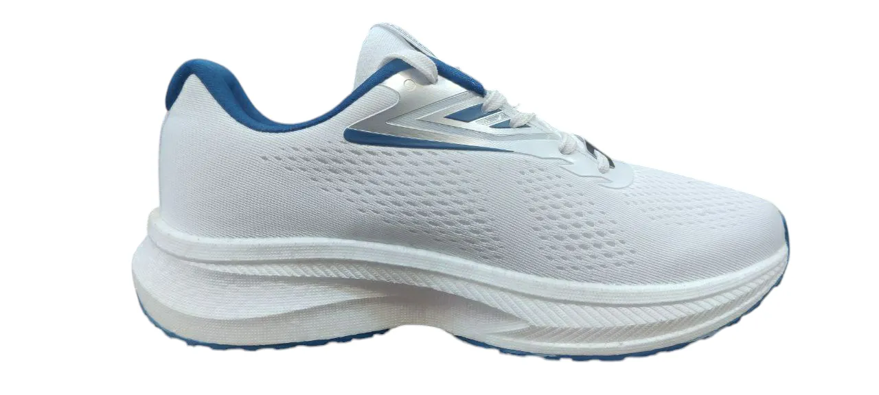 Campus Sport Shoes Line