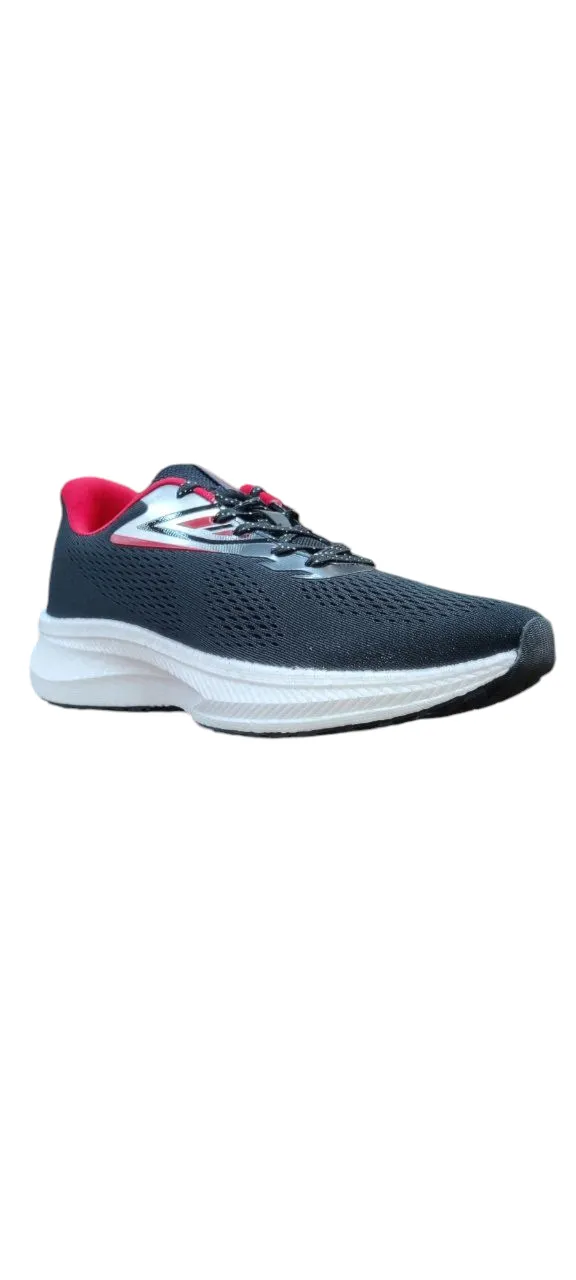 Campus Sport Shoes Line