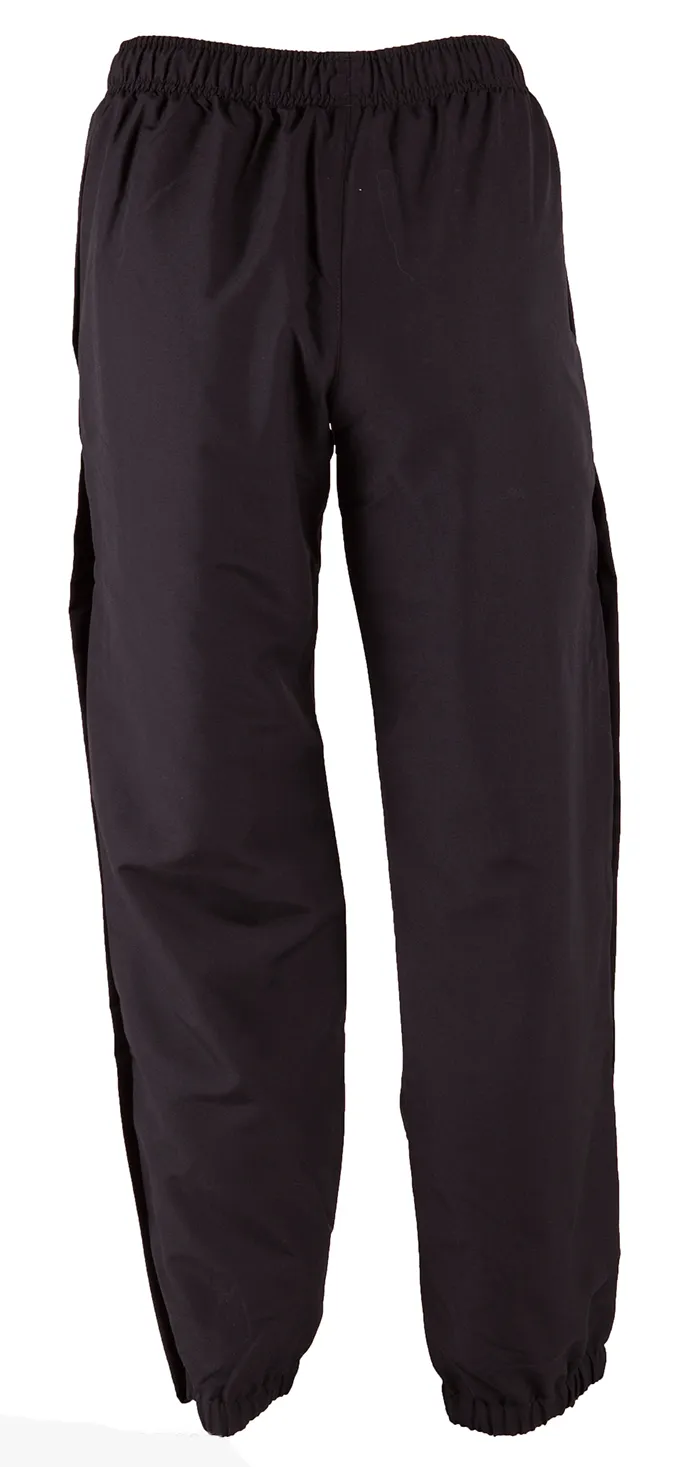 Canterbury Junior Cuffed Stadium Pant