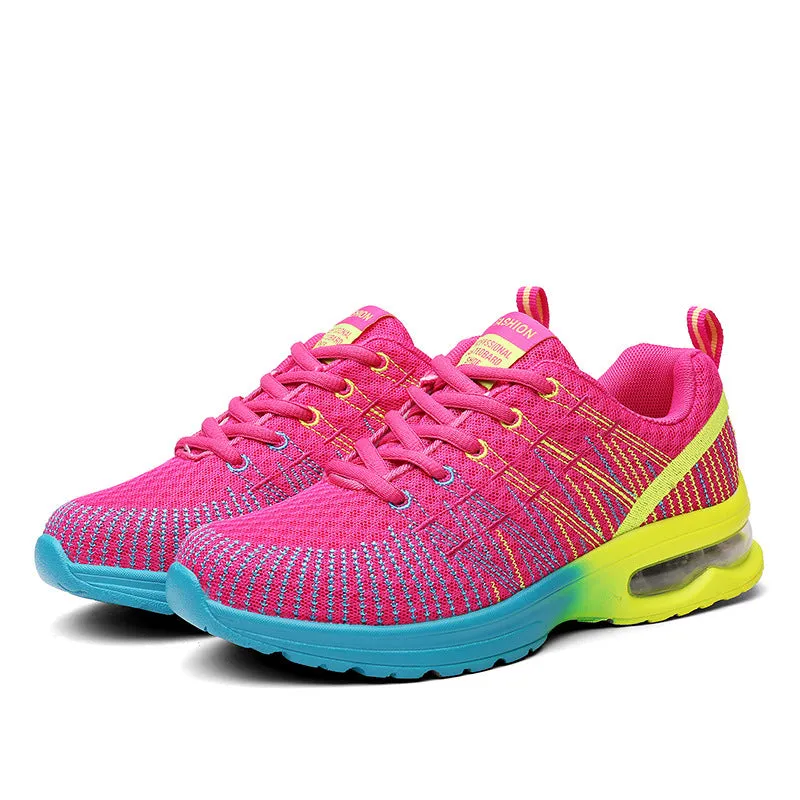 Causal sport shoes for women - Women's shoes