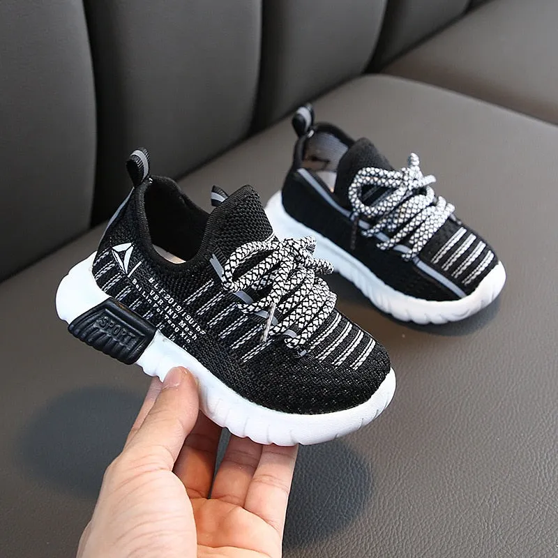 Children's Sports Shoes