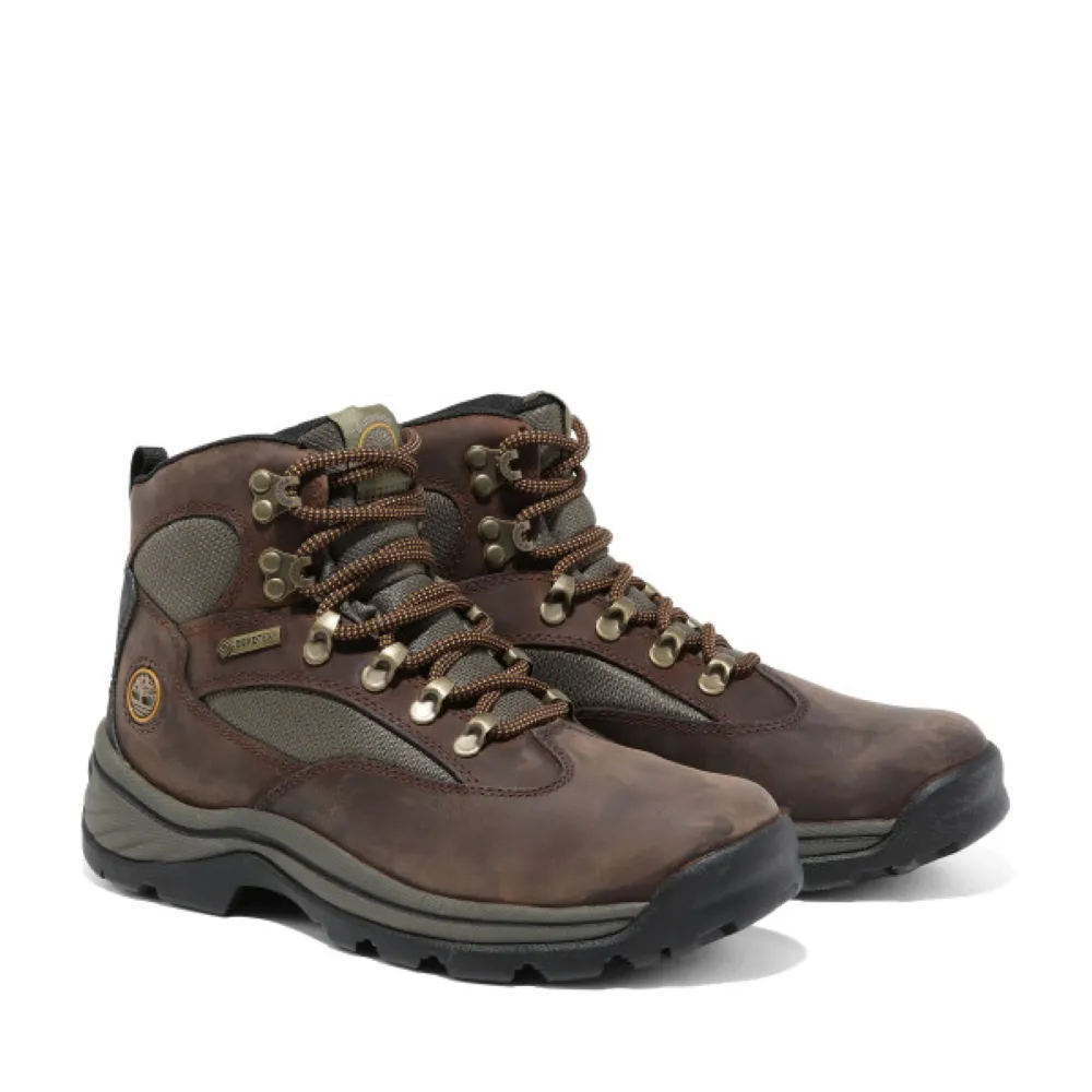 Chocorua Dark Brown (15631)