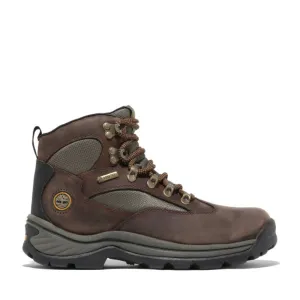 Chocorua Dark Brown (15631)