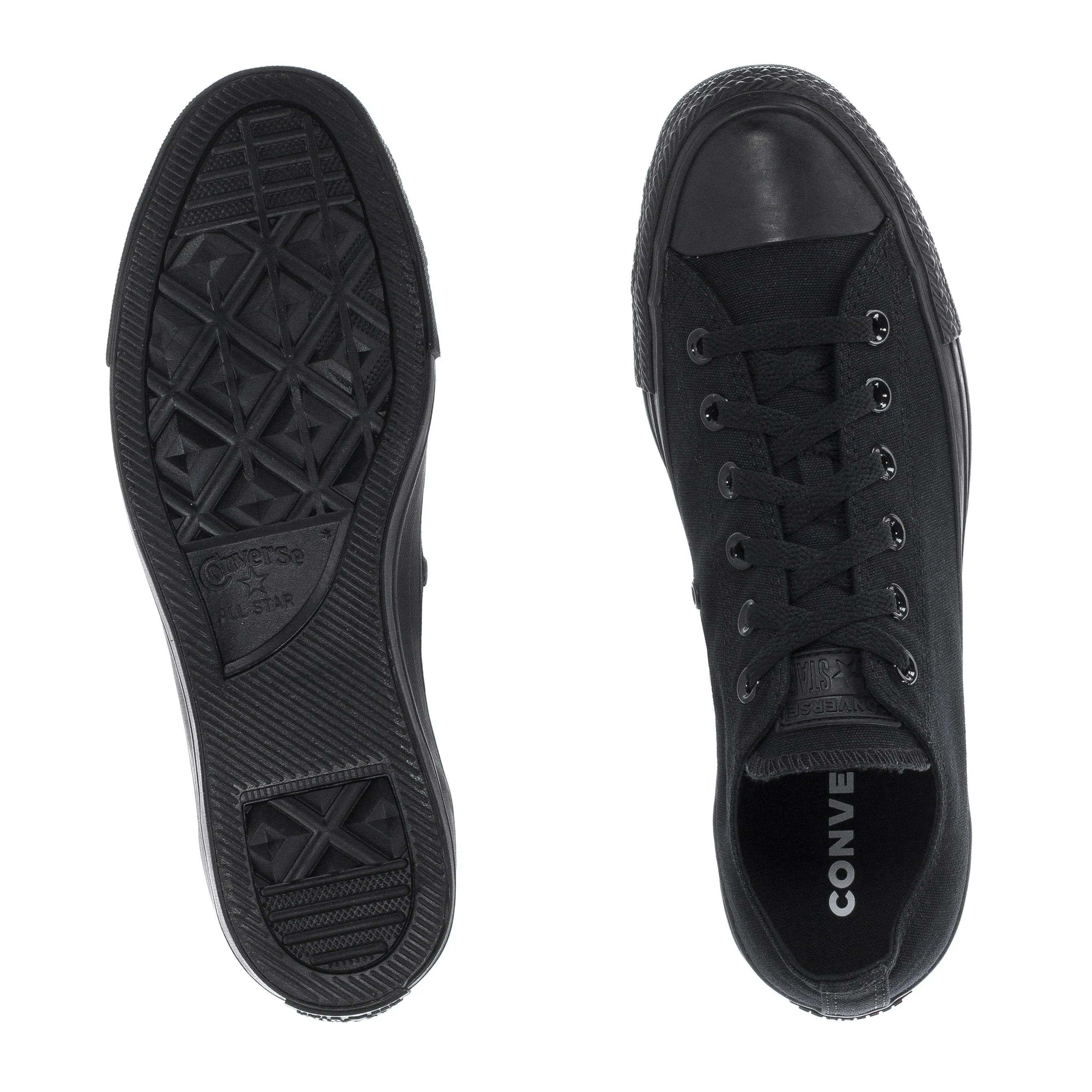 Chuck Taylor All Star Ox Core - Mens