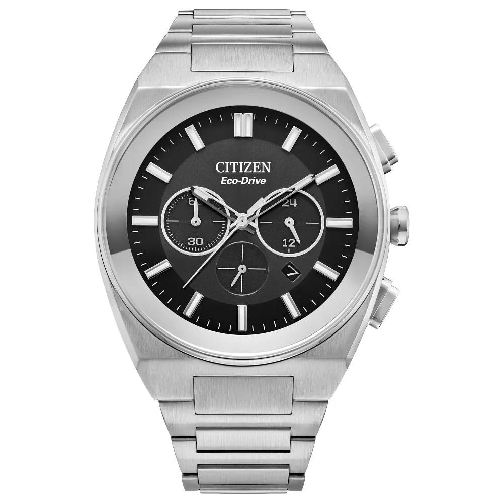 Citizen Eco-Drive Axiom CA4580-50E