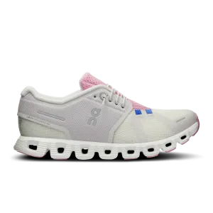 Cloud 5 Push (Ivory/Blossom)