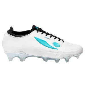 Concave Halo  FG Adults Football Boots