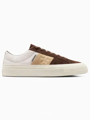 Converse CONS x Carhartt WIP One Star Academy Pro Shoes