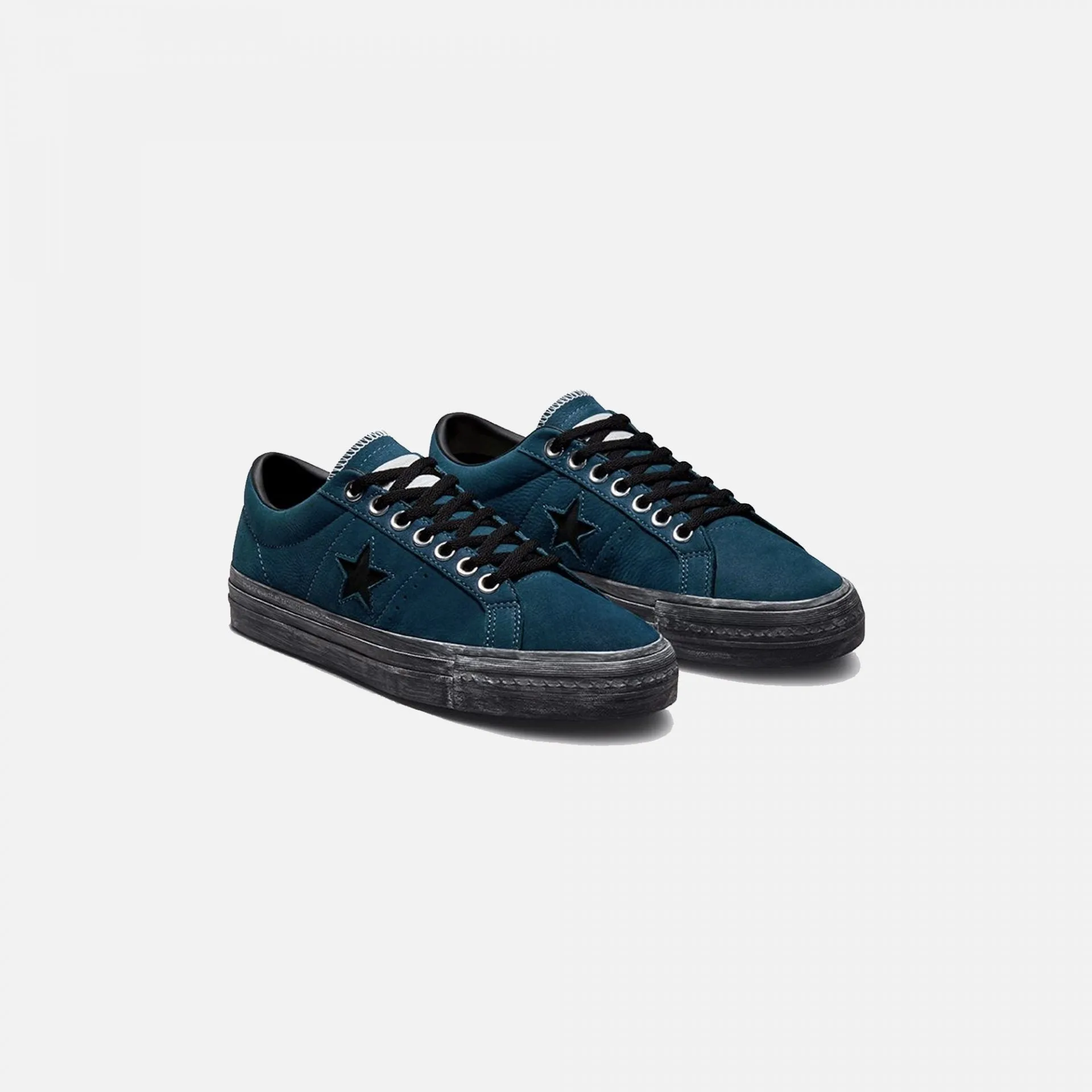 Converse | thisisneverthat ONE STAR LOW