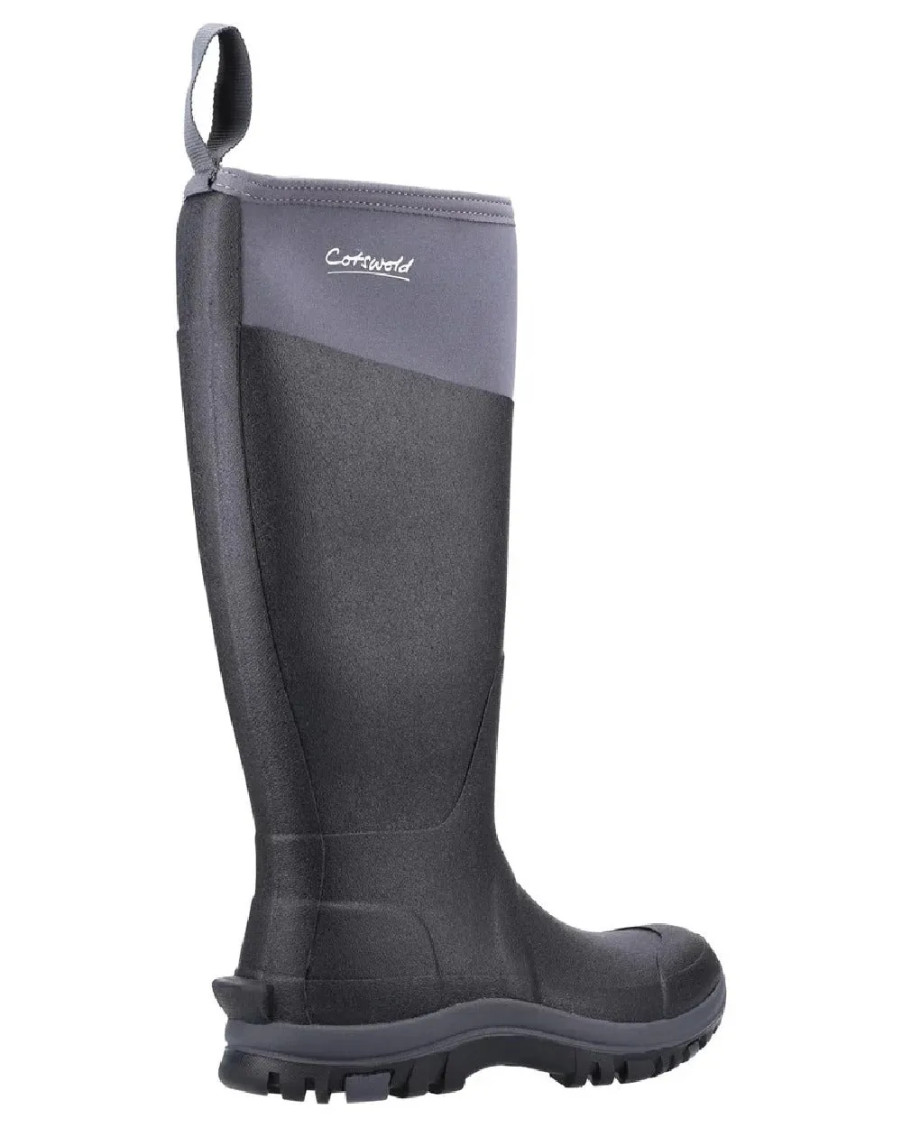 Cotswold Womens Wentworth Wellingtons