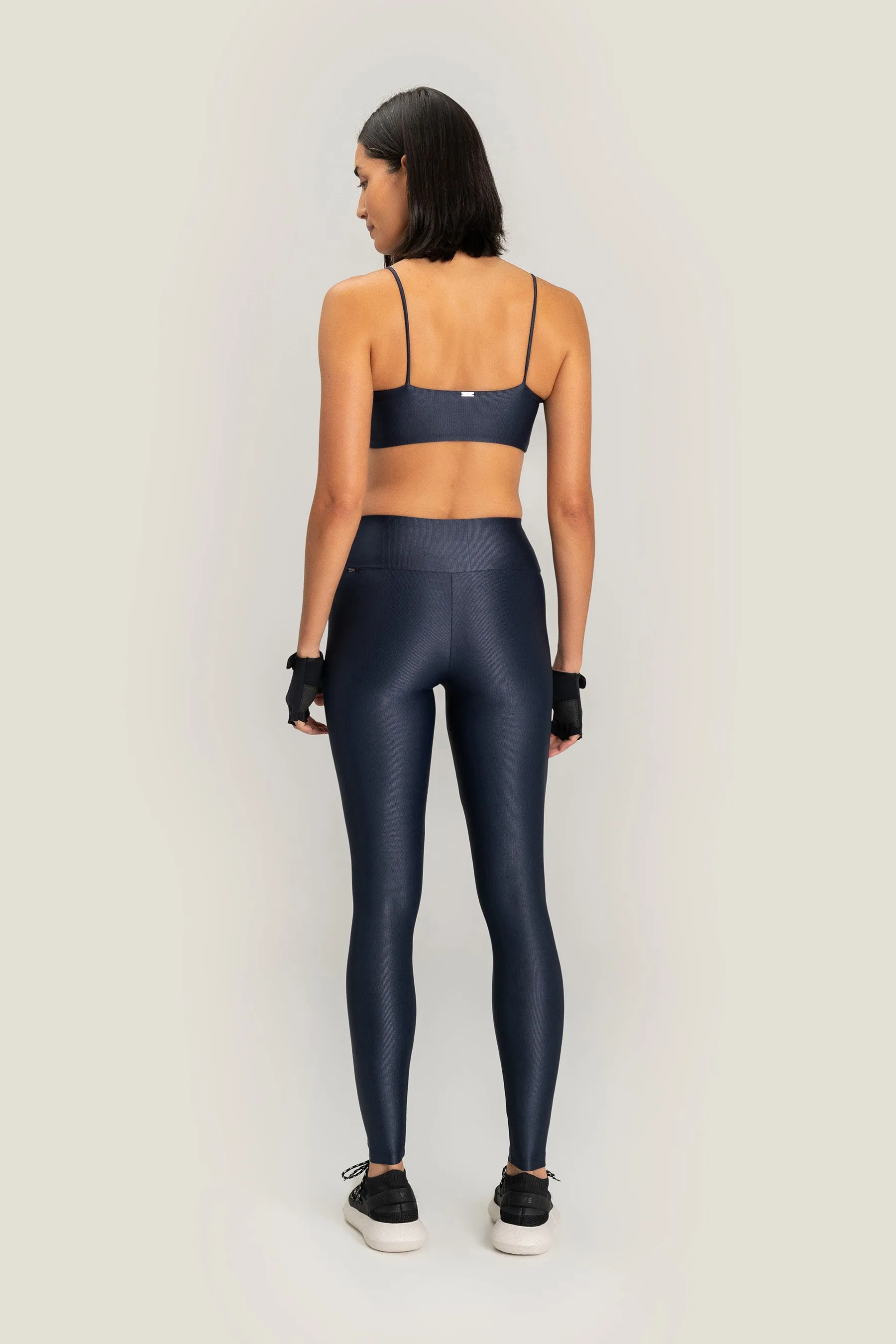 Curve Allure® Adaptiv Sports Bra