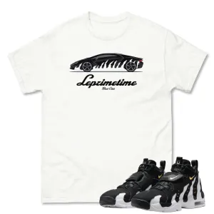 Diamond Turf '96 Lambo Shirt